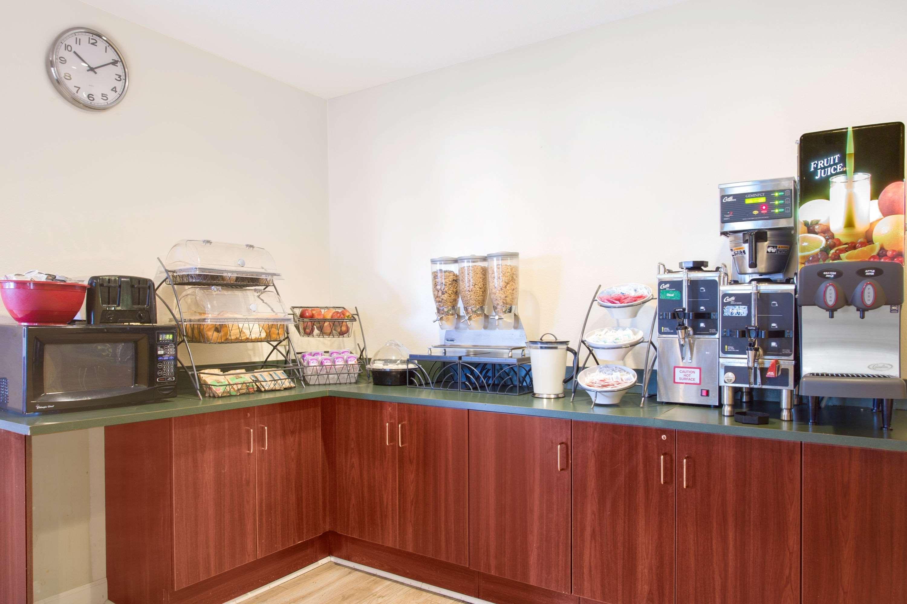 Microtel Inn & Suites By Wyndham Kannapolis/Concord Kültér fotó